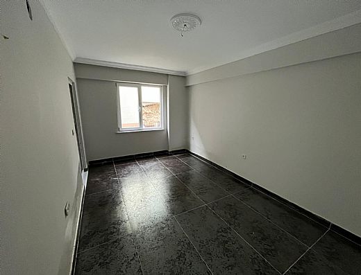 Hayalinizdeki Eve Bizimle Ula��n