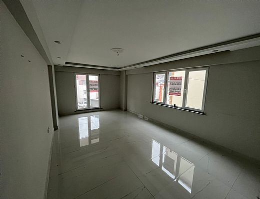 Hayalinizdeki Eve Bizimle Ula��n