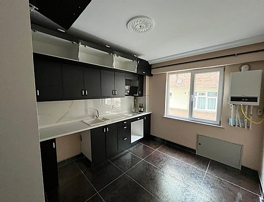 Hayalinizdeki Eve Bizimle Ula��n