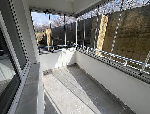 Hayalinizdeki Eve Bizimle Ula��n