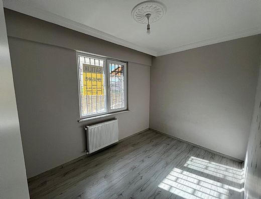 Hayalinizdeki Eve Bizimle Ula��n