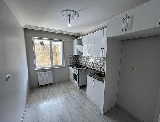 Alapl� Sat�l�k Daire - Alapl� Kiral�k Daire | Pehlivan Emlak