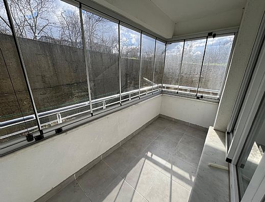 Hayalinizdeki Eve Bizimle Ula��n