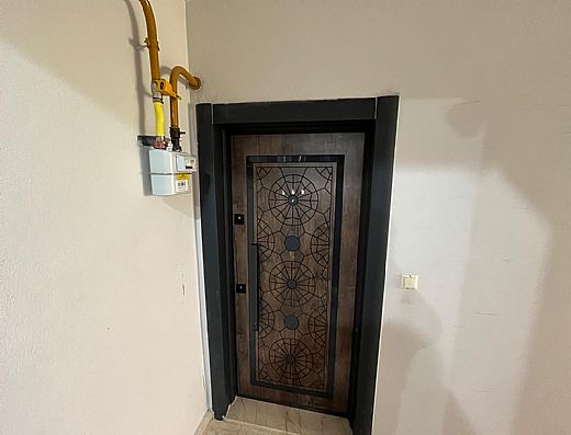 Hayalinizdeki Eve Bizimle Ula��n