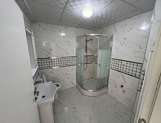 Hayalinizdeki Eve Bizimle Ula��n