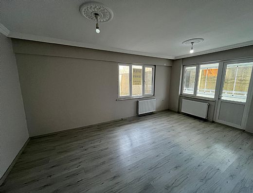 Hayalinizdeki Eve Bizimle Ula��n