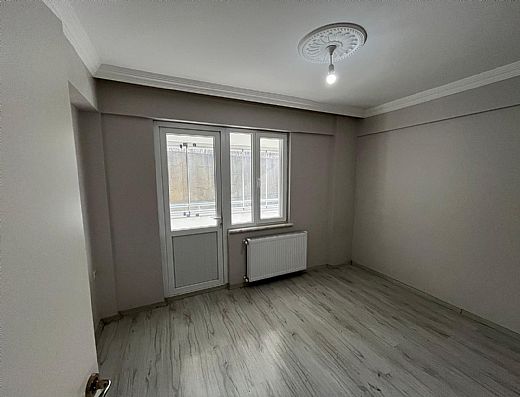 Hayalinizdeki Eve Bizimle Ula��n