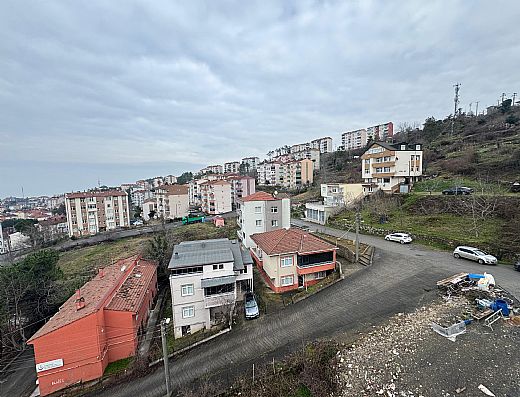 Hayalinizdeki Eve Bizimle Ula��n