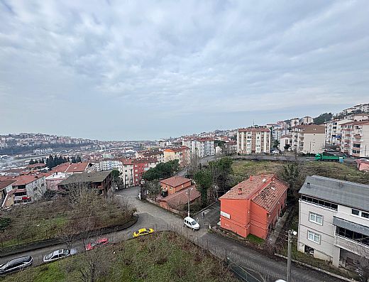 Hayalinizdeki Eve Bizimle Ula��n