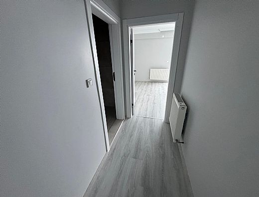 Hayalinizdeki Eve Bizimle Ula��n