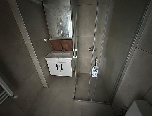 Hayalinizdeki Eve Bizimle Ula��n