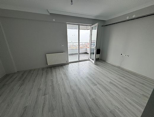 Hayalinizdeki Eve Bizimle Ula��n