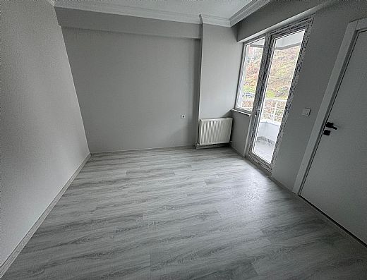 Hayalinizdeki Eve Bizimle Ula��n