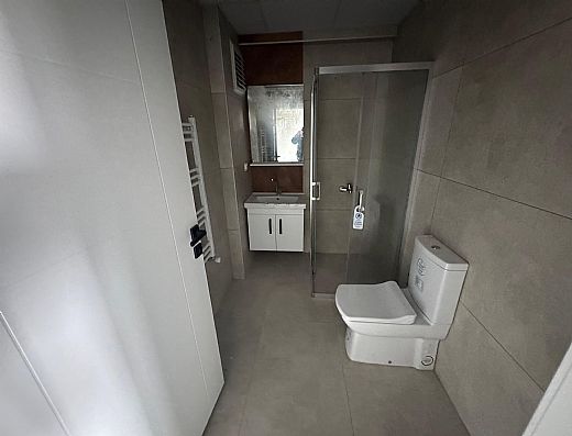 Hayalinizdeki Eve Bizimle Ula��n