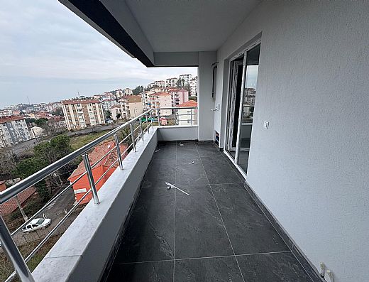 Hayalinizdeki Eve Bizimle Ula��n