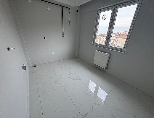 Hayalinizdeki Eve Bizimle Ula��n