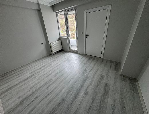 Hayalinizdeki Eve Bizimle Ula��n