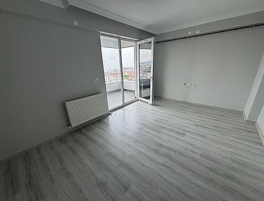 Hayalinizdeki Eve Bizimle Ula��n