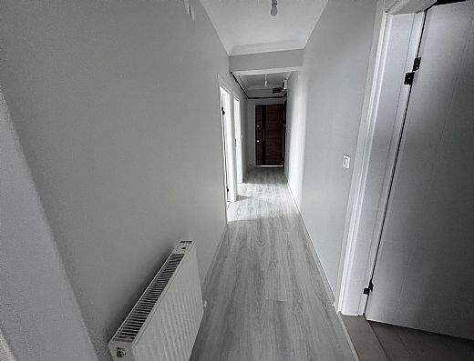 Hayalinizdeki Eve Bizimle Ula��n