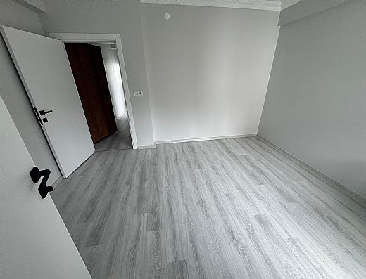 Hayalinizdeki Eve Bizimle Ula��n