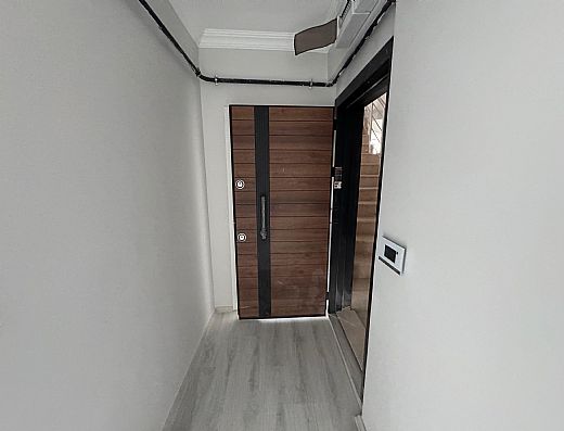 Hayalinizdeki Eve Bizimle Ula��n