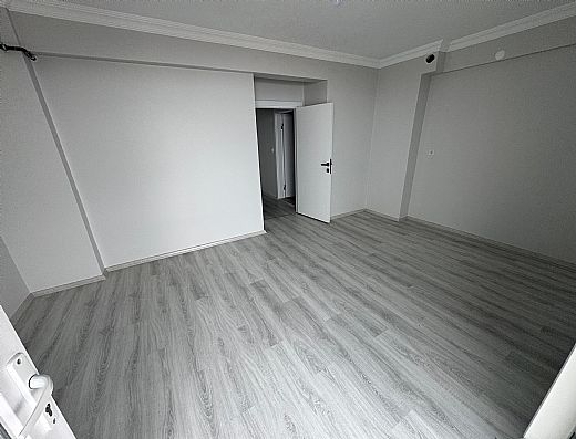 Hayalinizdeki Eve Bizimle Ula��n