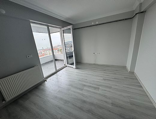 Hayalinizdeki Eve Bizimle Ula��n