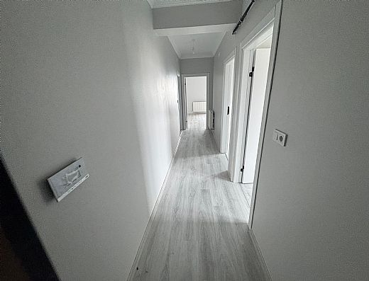 Hayalinizdeki Eve Bizimle Ula��n