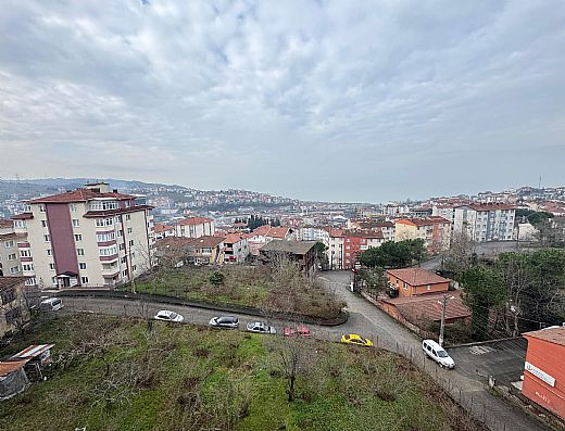 Alapl� Sat�l�k Daire - Alapl� Kiral�k Daire | Pehlivan Emlak