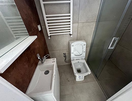 Hayalinizdeki Eve Bizimle Ula��n