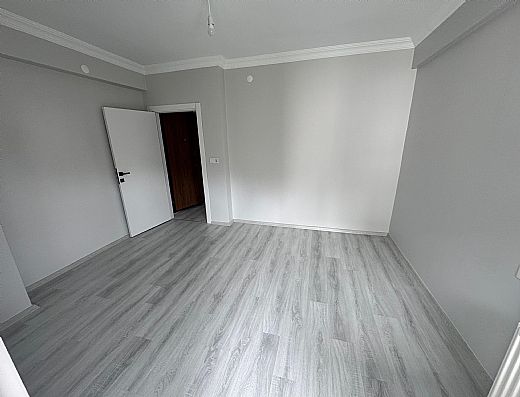 Hayalinizdeki Eve Bizimle Ula��n