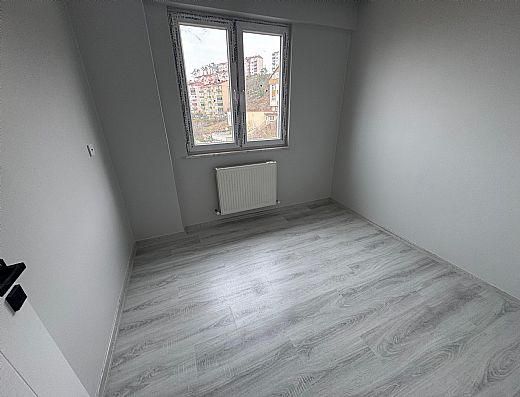 Hayalinizdeki Eve Bizimle Ula��n