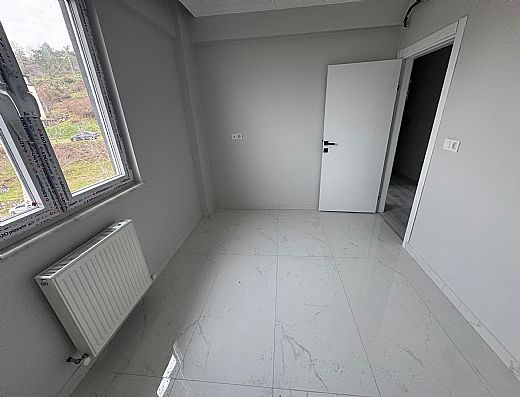 Hayalinizdeki Eve Bizimle Ula��n