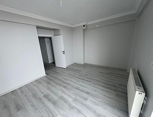 Hayalinizdeki Eve Bizimle Ula��n