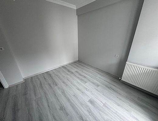 Hayalinizdeki Eve Bizimle Ula��n