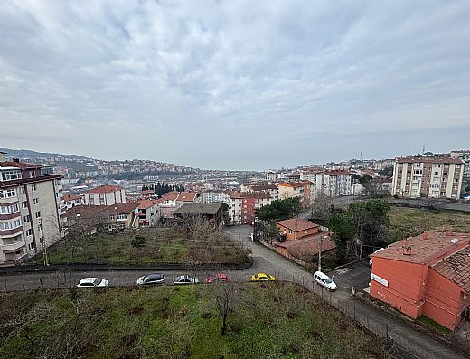 Hayalinizdeki Eve Bizimle Ula��n