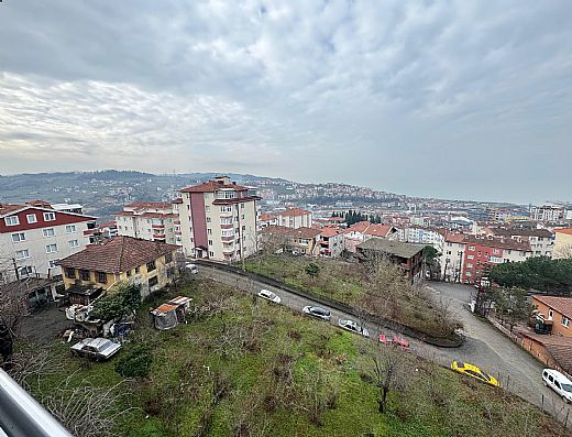 Hayalinizdeki Eve Bizimle Ula��n