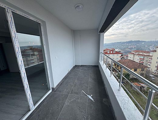 Hayalinizdeki Eve Bizimle Ula��n