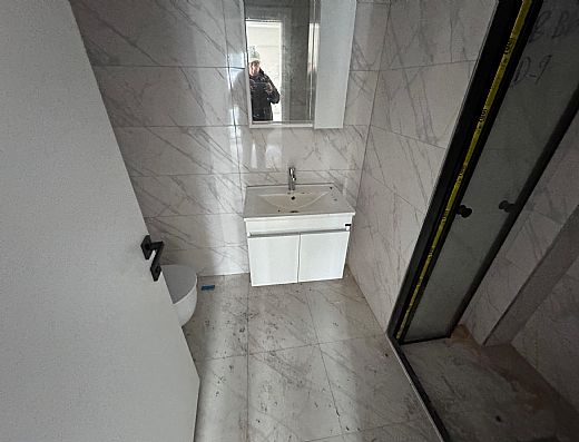 Hayalinizdeki Eve Bizimle Ula��n