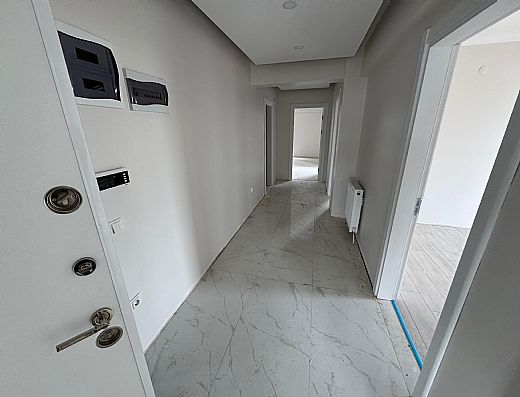 Hayalinizdeki Eve Bizimle Ula��n