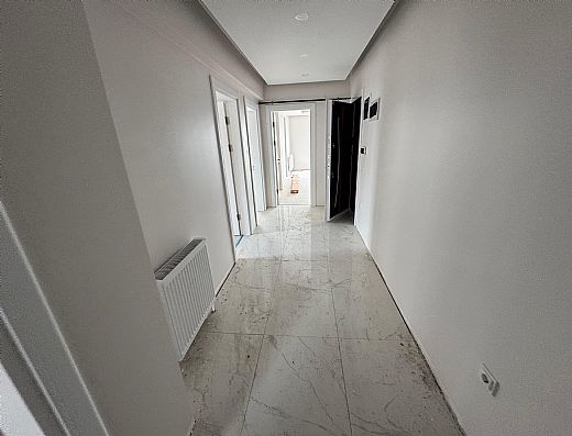 Hayalinizdeki Eve Bizimle Ula��n