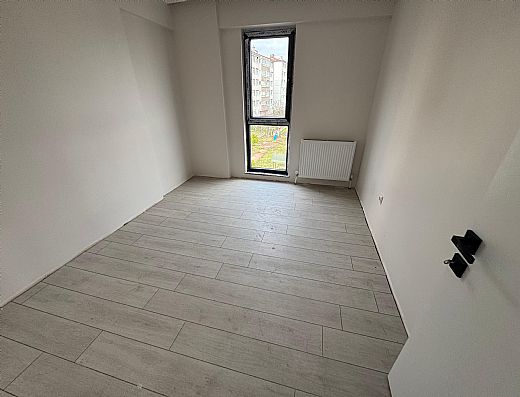 Hayalinizdeki Eve Bizimle Ula��n