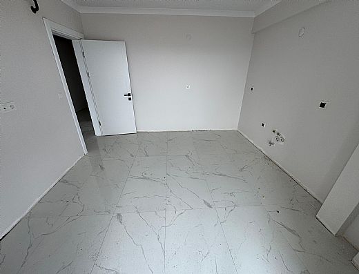 Hayalinizdeki Eve Bizimle Ula��n