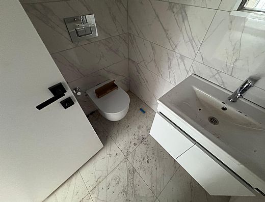 Hayalinizdeki Eve Bizimle Ula��n