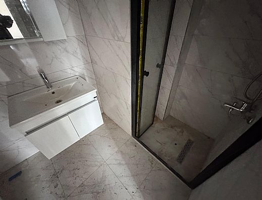 Hayalinizdeki Eve Bizimle Ula��n