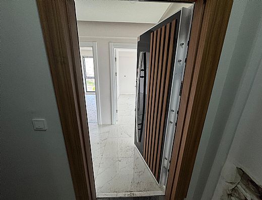 Hayalinizdeki Eve Bizimle Ula��n