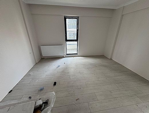 Hayalinizdeki Eve Bizimle Ula��n