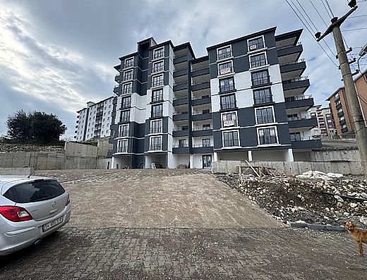 Hayalinizdeki Eve Bizimle Ula��n