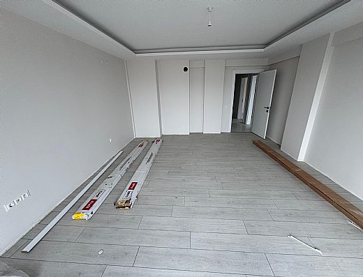 Hayalinizdeki Eve Bizimle Ula��n