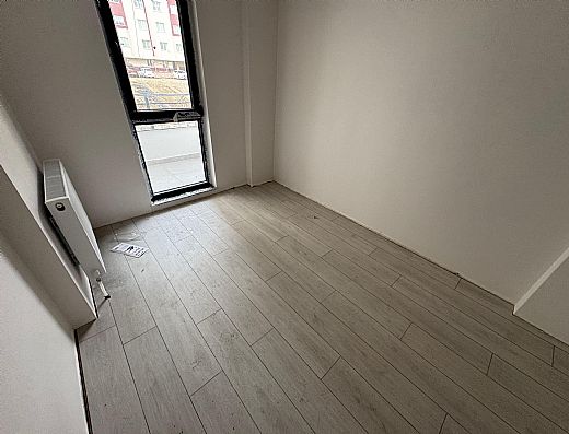 Hayalinizdeki Eve Bizimle Ula��n